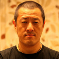 加勒比免费视频一区
